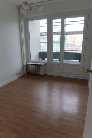 Appartement Firminy - Photo 4