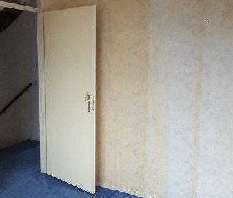 Te huur: Kamer Zellersacker 1414 04 in Nijmegen - Photo 5