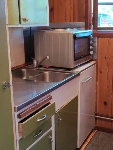 Västerhejde Lunds allé, Visby - Foto 3