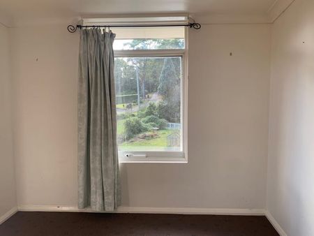 3/9 Tulloona Avenue, Bowral NSW 2576 - Apartment For Rent | Domain - Photo 5