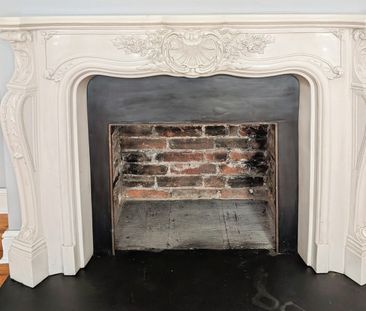 Ash Tree Road, SO18 - Photo 4