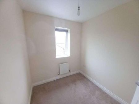 Studley Drive, Spennymoor, County Durham, DL16 - Photo 3