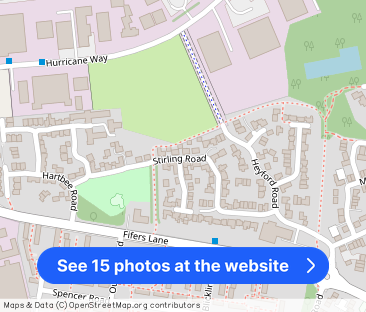 Stirling Road, Norwich - Photo 1