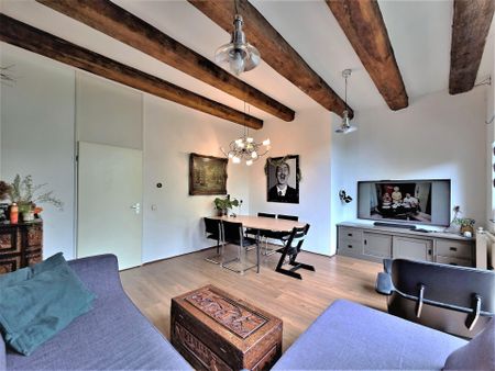 Laagte Kadijk, 162, 1018ZD, Amsterdam - Foto 5