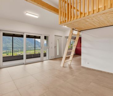 Ferienwohnung, Erstbezug nach Gesamtsanierung, Langzeitmiete - Foto 1