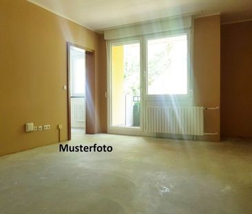 Schöner Wohnen in einem günstigen 1,5-Zimmer-Appartment - Foto 5