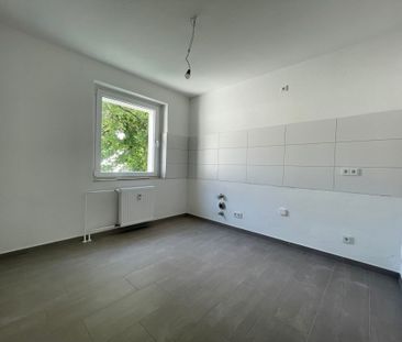 *hochwertig saniert*Essen Rüttenscheid*TOP Ausstattung* - Photo 3