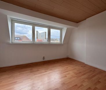 Huis te huur in Wetteren - Photo 5