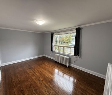 For Lease - 1377 Bayview Avenue Unit# 1, Toronto, Ontario - Photo 6