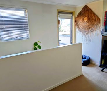 Brunswick East - Photo 1