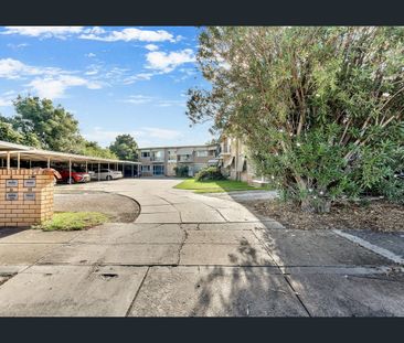 12/15 Warwick Avenue, Kurralta Park, SA 5037 - Photo 2