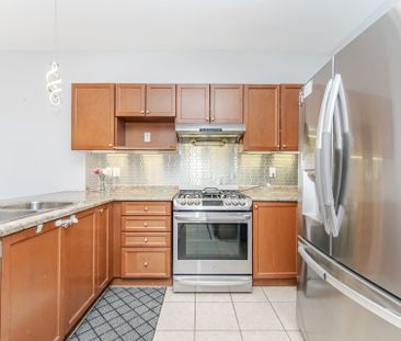 For Lease - 244 Raymond Road, Hamilton, Ontario - Photo 4