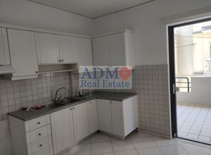 Διαμέρισμα για ενοικίαση - Ηράκλειο Κρήτης, - Photo 3