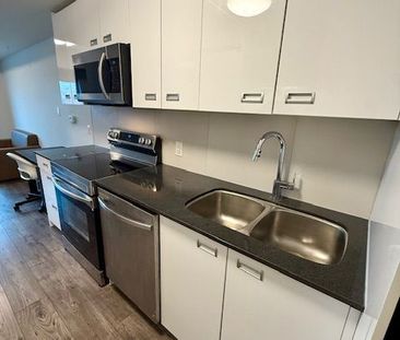 For Lease - 652 Princess Street Unit# 223, Kingston, Ontario - Photo 6