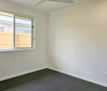 Brand New Family Home – 24 Carol Street, Morayfield - Photo 1