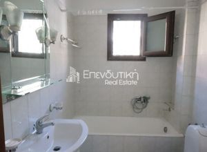 Διαμέρισμα για ενοικίαση - Λάρισα, - Photo 4