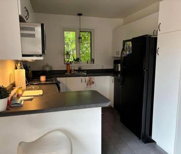 Grand 4 1/2 St-Romuald - Photo 2