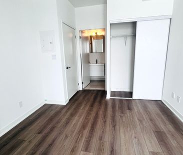 For Lease - 292 VERDALE Crossing Unit# B-1208, Markham, Ontario - Photo 3