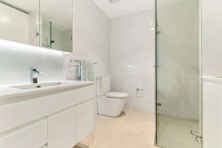 Luxury Living in the heart of Lindfield Village - Photo 5