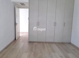 Βίλα για ενοικίαση - Πόλη Λευκωσίας, - Φωτογραφία 3