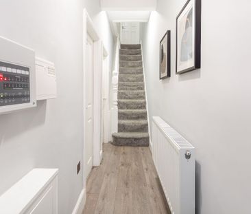 Halsbury Road, Kensington, Liverpool. - Photo 4