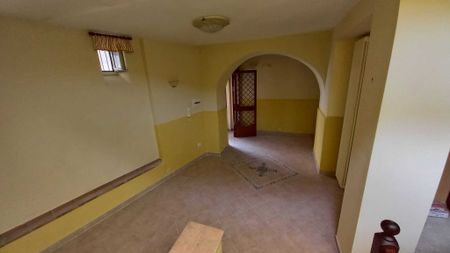 Appartamento in affitto a Cervino - Photo 5