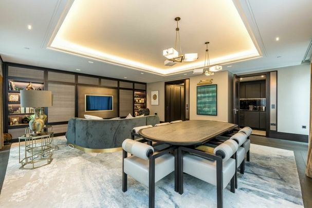 Ashburton Place - Photo 1