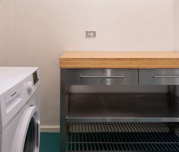 8/121 St Georges Road, Northcote VIC 3070 - Photo 4
