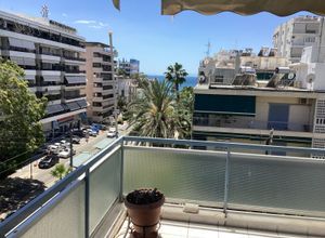 Διαμέρισμα για ενοικίαση - Παλαιό Φάληρο, - Φωτογραφία 5