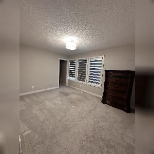 3 Bed 3.5 Bath Dbl Garage Home Secord Edmonton - Photo 3