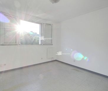 Location Appartement 1 pièce 16,15 m² - Photo 3