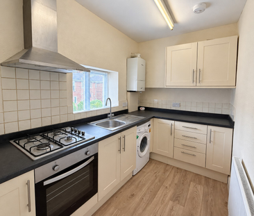 Longden Coleham - Photo 5