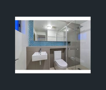 HC13/63 Blamey Street, Kelvin Grove, Qld 4059 - Photo 3