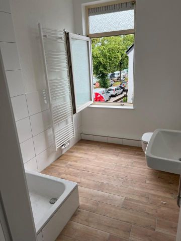 4-Zi-Wohnung, 92 m², Woltmershausen, Weserblick - Photo 4