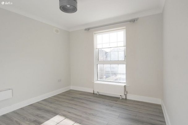 33 Ashton Close, Knocklyon, Dublin 16 - Photo 1