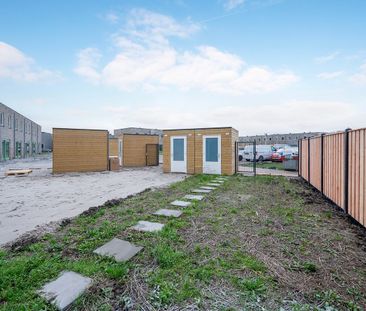 Huis te huur: Adriaan de Grootpad 117 1349 ME Almere - Foto 4