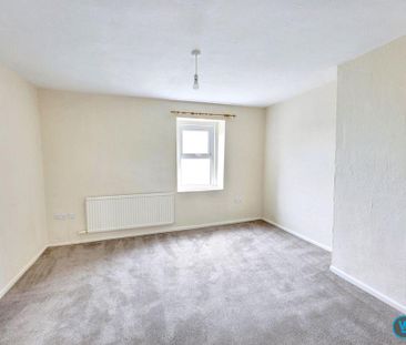 3 bedroom cottage to rent - Photo 1