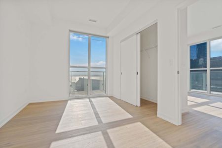 For Lease - 15 Lower Jarvis Street Unit# 1005, Toronto, Ontario - Photo 2