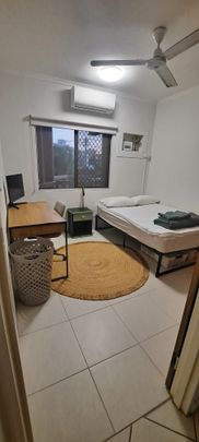 Larrakeyah - Photo 1