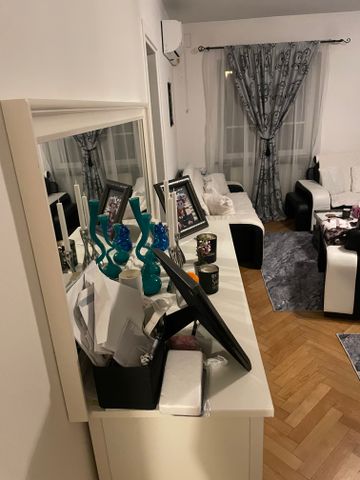 Hortensiagatan, Malmö - Photo 3