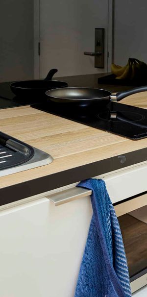Signature Studio Apartment - Photo 1