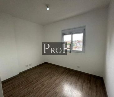 Imoveis - Em Barcelona - Foto 2