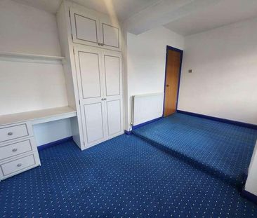 Worlds End Lane, Quinton, Birmingham, B32 - Photo 6