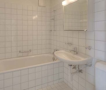 "MIETEN OHNE DEPOT - Moderne Wohnung an ruhiger Wohnlage!" - Photo 4
