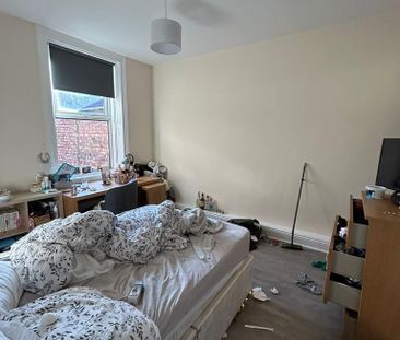 6 bedroom maisonette to rent - Photo 4