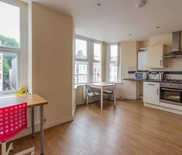 Colum Road, Cathays, CF10 - Photo 4