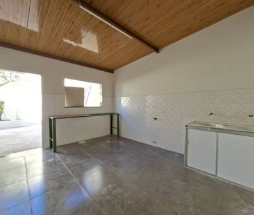 Casa Aluguel - Foto 3