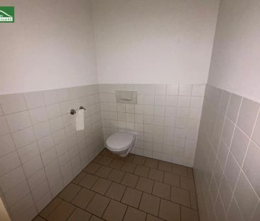 Wohnen im Herzen von Graz – Stilvoll, zentral und grün - Foto 4