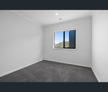 15 Crozier Road, Beveridge, Vic 3753 - Photo 4