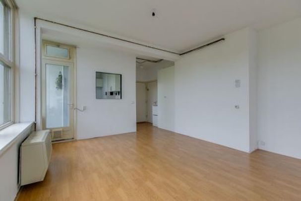 Dirkslandstraat 3086 Rotterdam - Foto 1